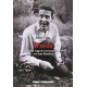 Words John Cage En Conversacion Con Joan Retallack
