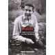 Words John Cage En Conversacion Con Joan Retallack