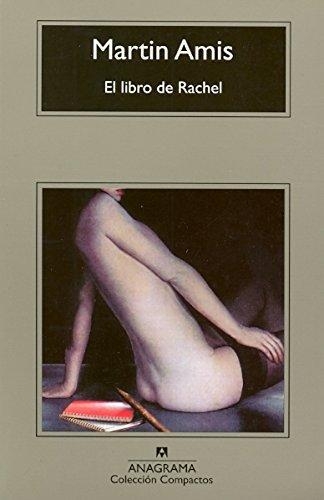 Libro De Rechel, El (Cm)