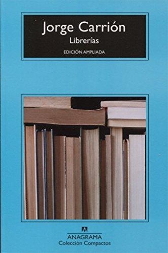 Librerias (Cm)
