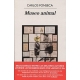 Museo Animal