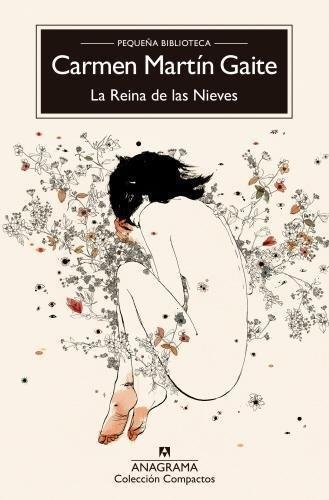 Reina De Las Nieves, La (Cm)