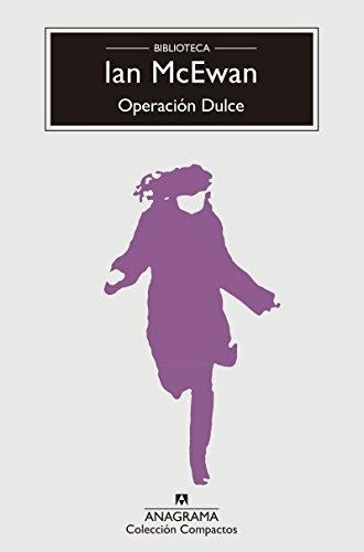 Operacion Dulce (Cm)