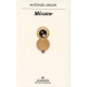 Mirame