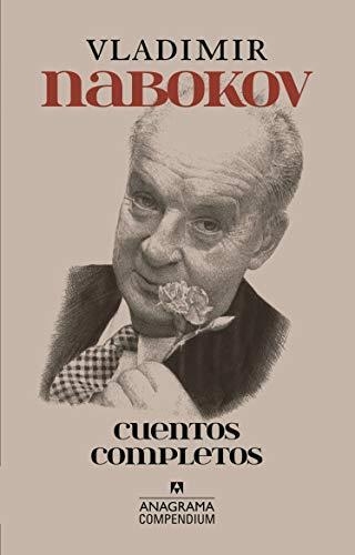 Cuentos Completos (Nabokov)