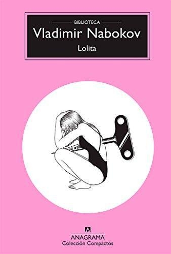 Lolita Cm
