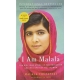 I Am Malala