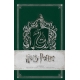 Journal Harry Potter Slytherin