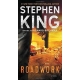 Roadword
