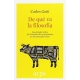 De Que Va La Filosofia