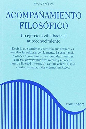 Acompañamiento Filosofico