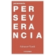 Perseverancia