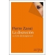 La Discrecion O El Arte De Desaparecer
