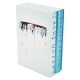 Red Queen 2 Book Box Set