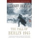 Fall Of Berlin 1945,The