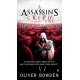 Assassin´S Creed Brotherhood