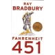 Fahrenheit 451