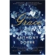 About Grace:A Novel