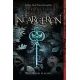 Incarceron