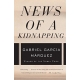 News Of A Kidnapping