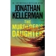 Murderer´S Daughter, The