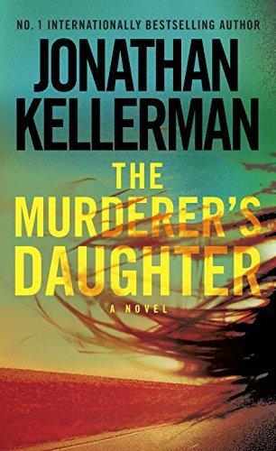 Murderer´S Daughter, The