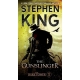 The Dark Tower I The Gunslinger