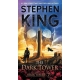 The Dark Tower