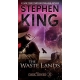 The Dark Tower Iii The Waste Lands