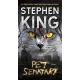 Pet Sematary