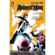Comic Animal Man Vol 05 Evolve Or Die