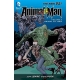 Comic Animal Man Vol 02 Animal Vs Man