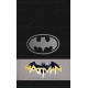 Journal Batman Notebook