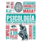 Psicologia Para Mentes Inquietas