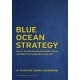 Blue Ocean Strategy