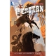 Comic All Star Western Vol 02 The War Of