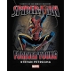 Comic Spider-Man:Forever Young