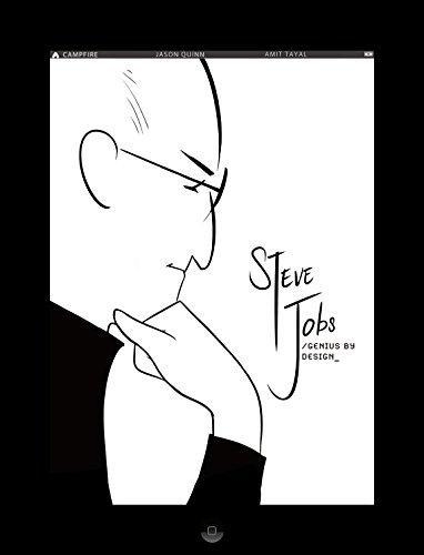 Steve Jobs