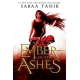 Ember In The Ashes