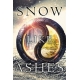 Snow Like Ashes