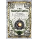 Enchantress The