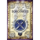 Sorceress The