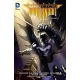 Comic Batman Legends Of Dark Nigth Vol 4