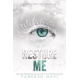 Restore Me