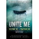 Unite Me