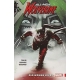 Comic All New Wolwerine Vol.6:Old Woman