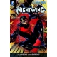 Comic Nightwing Vol.1 Traps And Trapezes