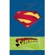 Journal Superman