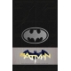 Journal Batman