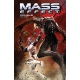 Mass Effect Omnibus Volumen 2